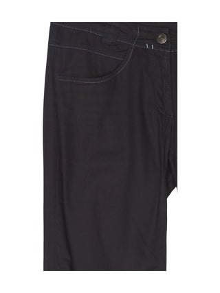 Wanderhose für Damen