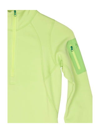 Longsleeve Funktion für Damen