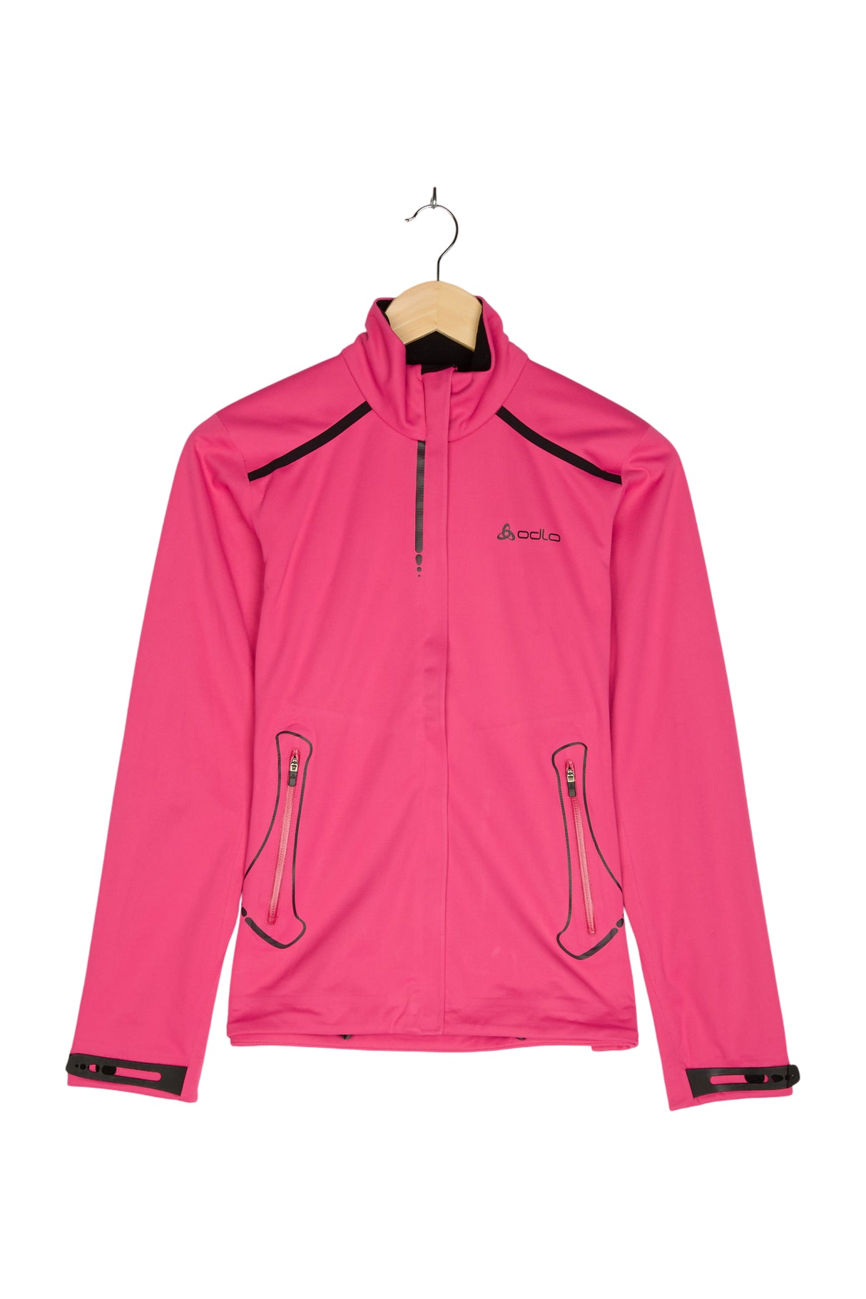 Softshelljacke für Damen