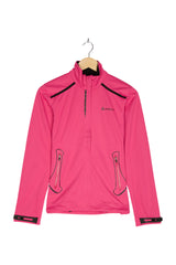 Softshelljacke für Damen