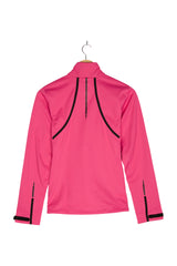 Softshelljacke für Damen