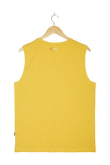 Tanktop für Herren