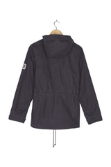 Freizeitjacke für Damen