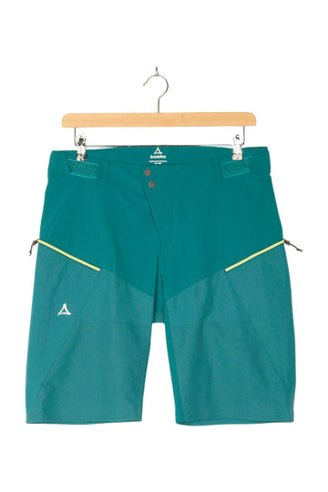 Kurze Hose für Herren