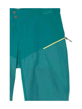 Kurze Hose für Herren