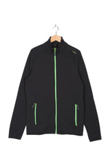 Fleecejacke für Herren