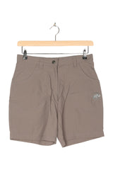 Kurze Hose für Damen