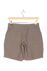 Kurze Hose für Damen