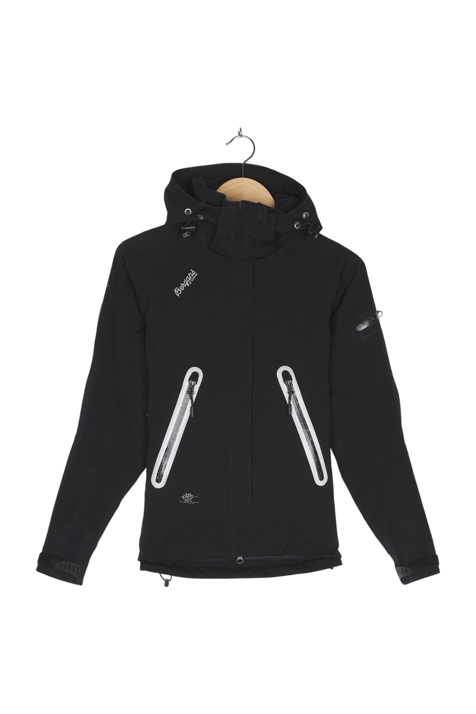Skijacke für Damen