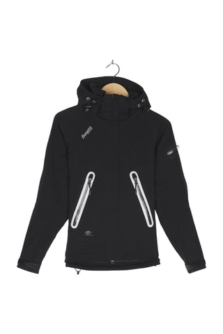 Skijacke für Damen