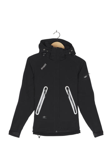 Skijacke für Damen