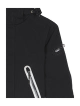 Skijacke für Damen