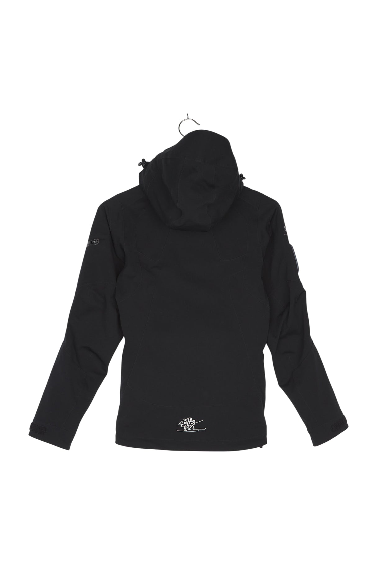 Skijacke für Damen