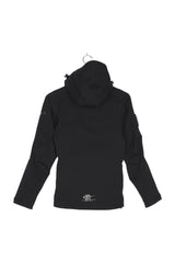 Skijacke für Damen