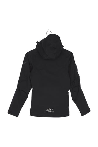 Skijacke für Damen