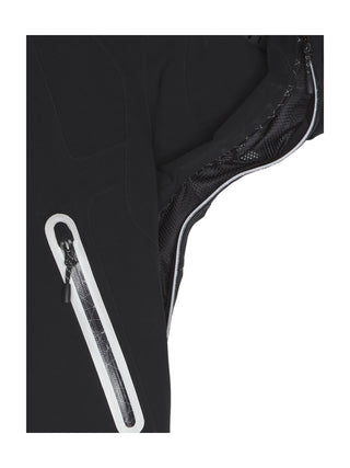 Skijacke für Damen