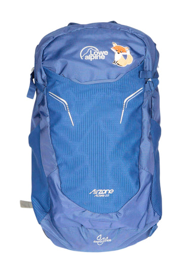 Wanderrucksack für Damen & Herren