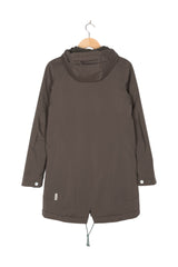 Winterjacke für Damen