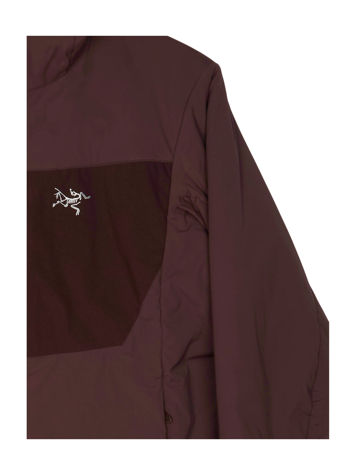 Isolationsjacke für Damen