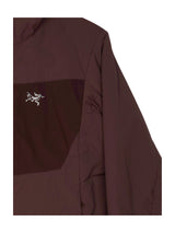 Isolationsjacke für Damen
