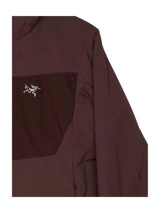 Isolationsjacke für Damen