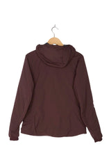 Isolationsjacke für Damen