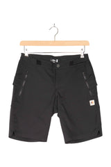 Kurze Hose für Damen