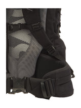 Trekkingrucksack für Damen & Herren