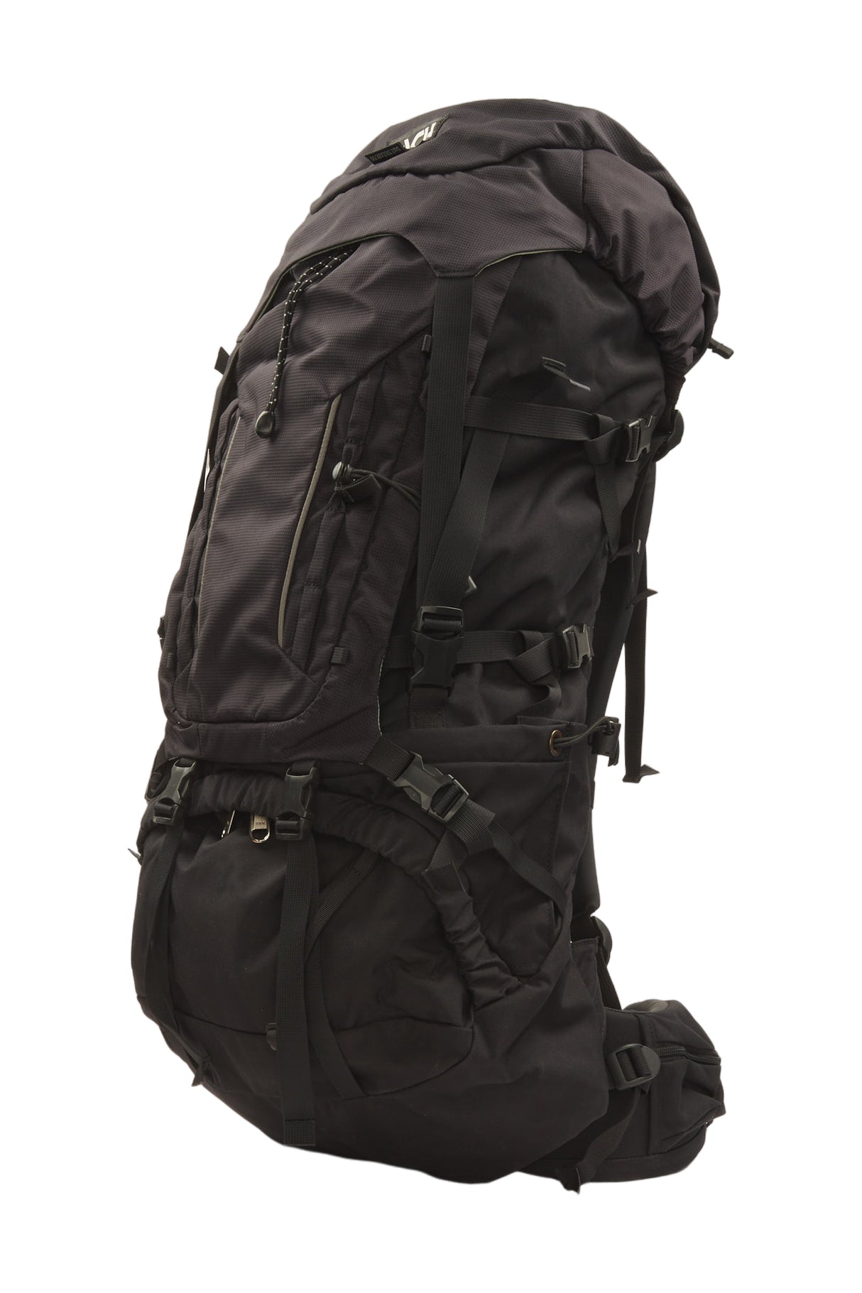 Trekkingrucksack für Damen & Herren