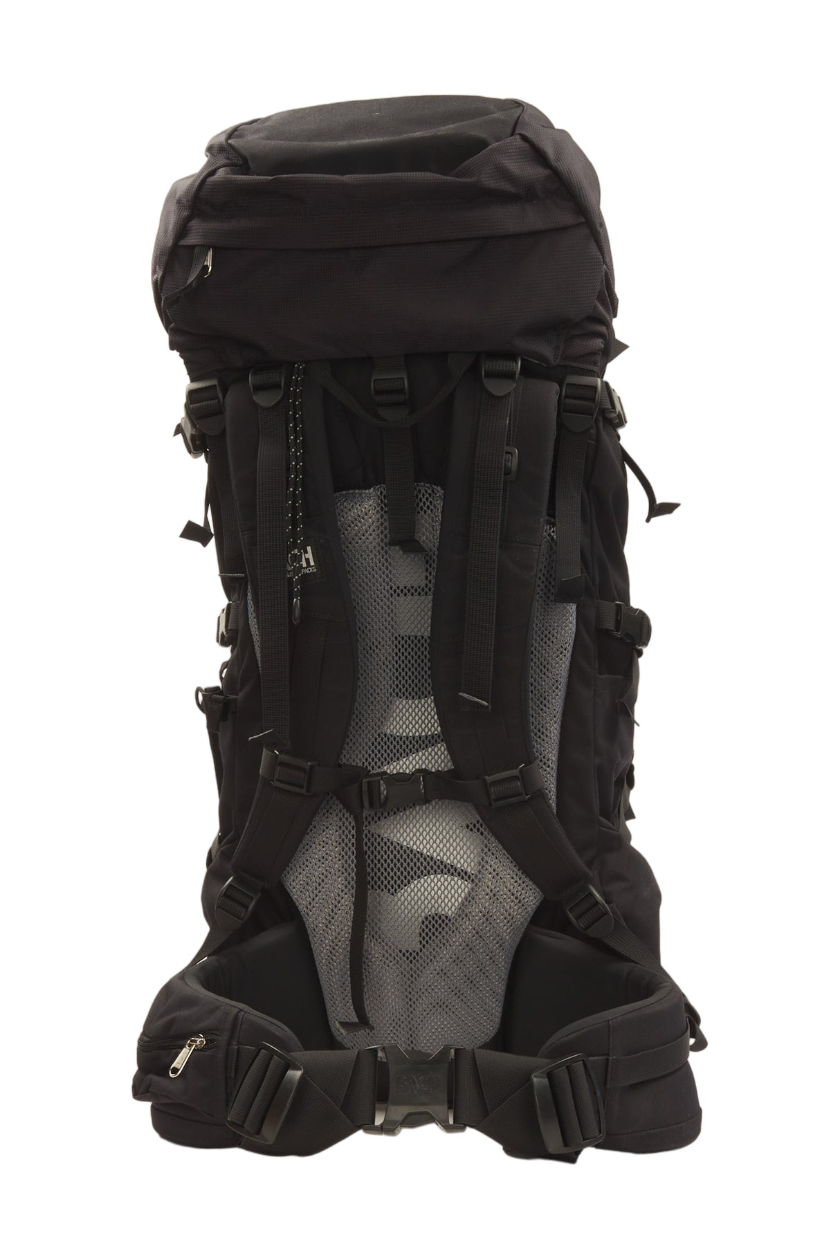 Trekkingrucksack für Damen & Herren