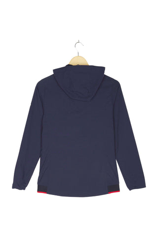 Craghoppers Fleecejacke für Damen