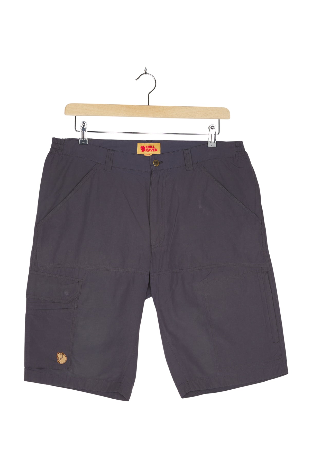 Kurze Hose für Herren