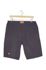 Kurze Hose für Herren