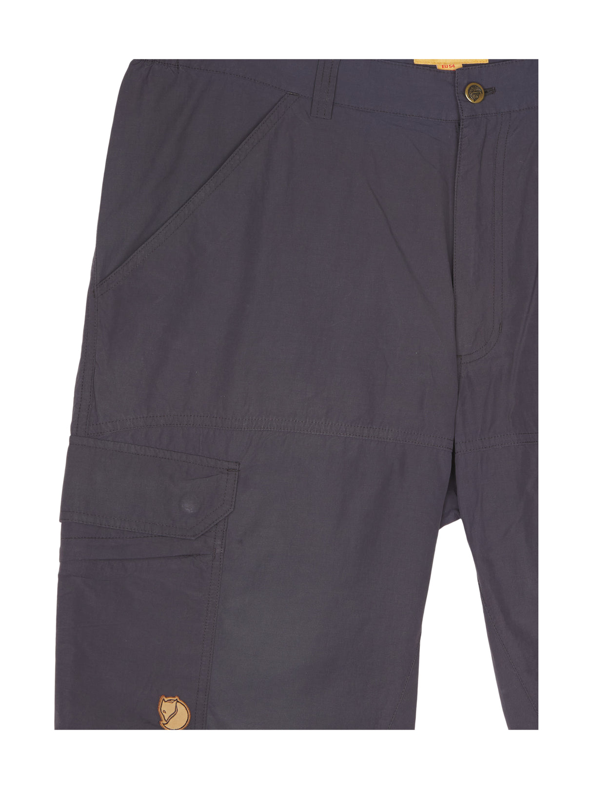 Kurze Hose für Herren