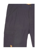 Kurze Hose für Herren