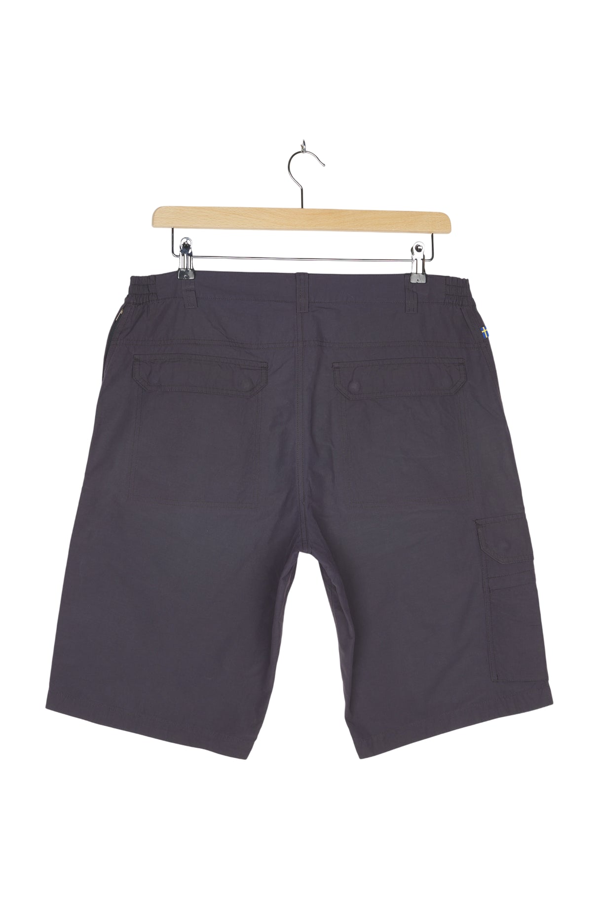 Kurze Hose für Herren