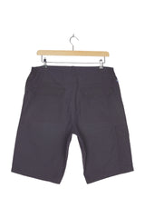 Kurze Hose für Herren