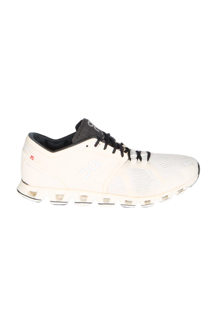 Laufschuhe & Trailrunningschuhe für Damen
