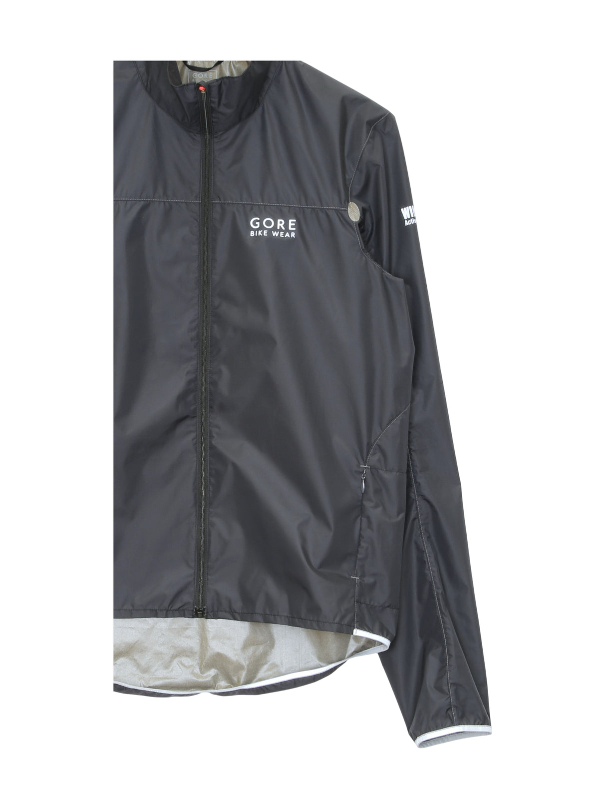 Windbreaker für Herren