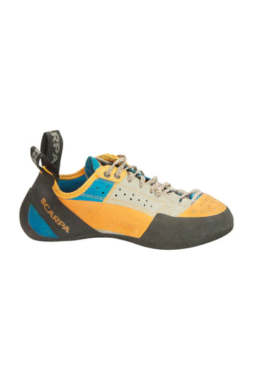Scarpa Kletterschuhe für Damen