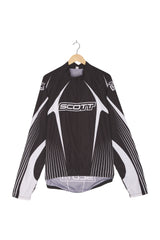 Windbreaker für Herren