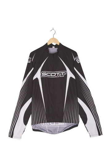 Windbreaker für Herren
