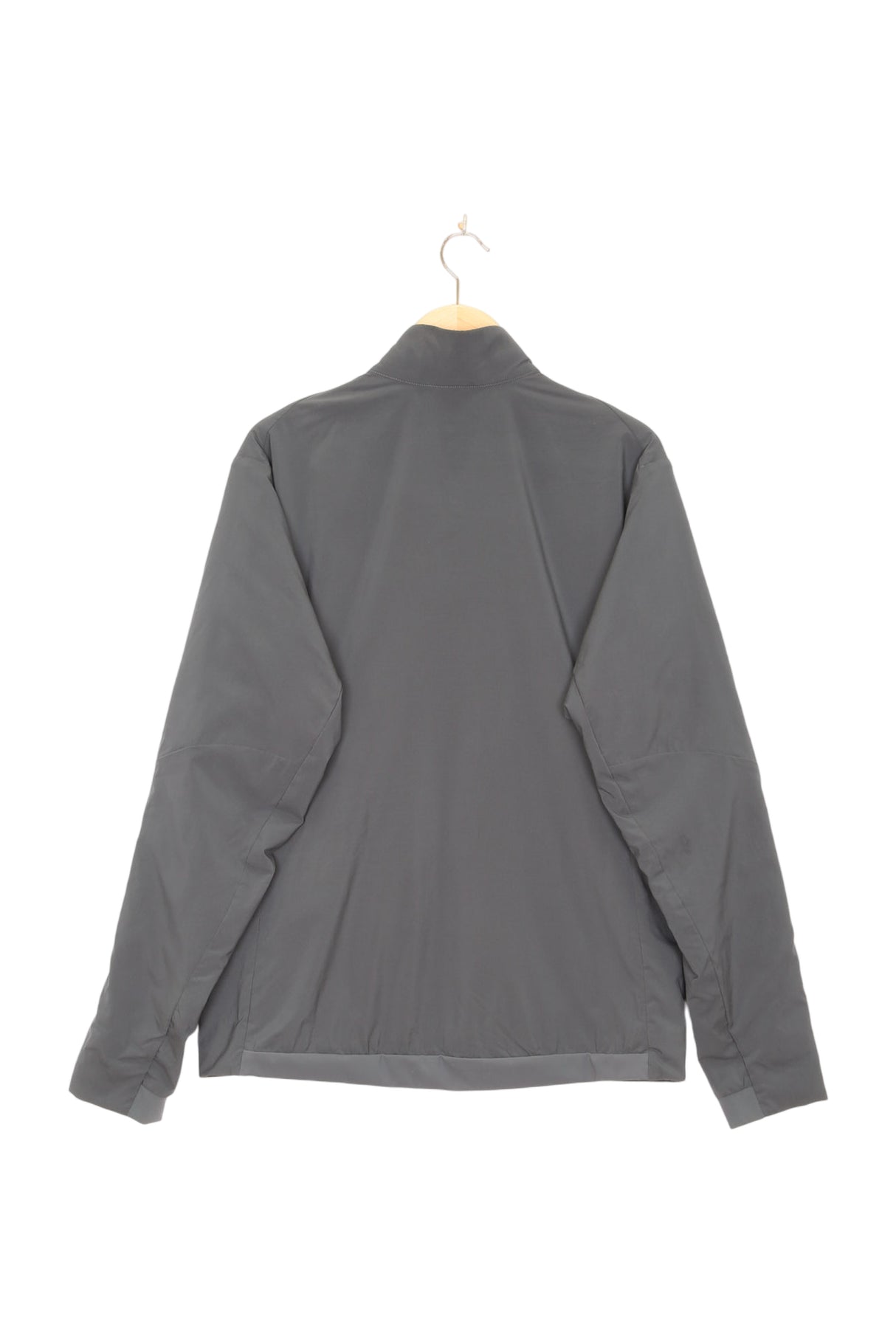 Kunstfaserjacke für Herren