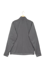 Kunstfaserjacke für Herren