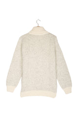 NANSEN ZIP CARDIGAN für Herren