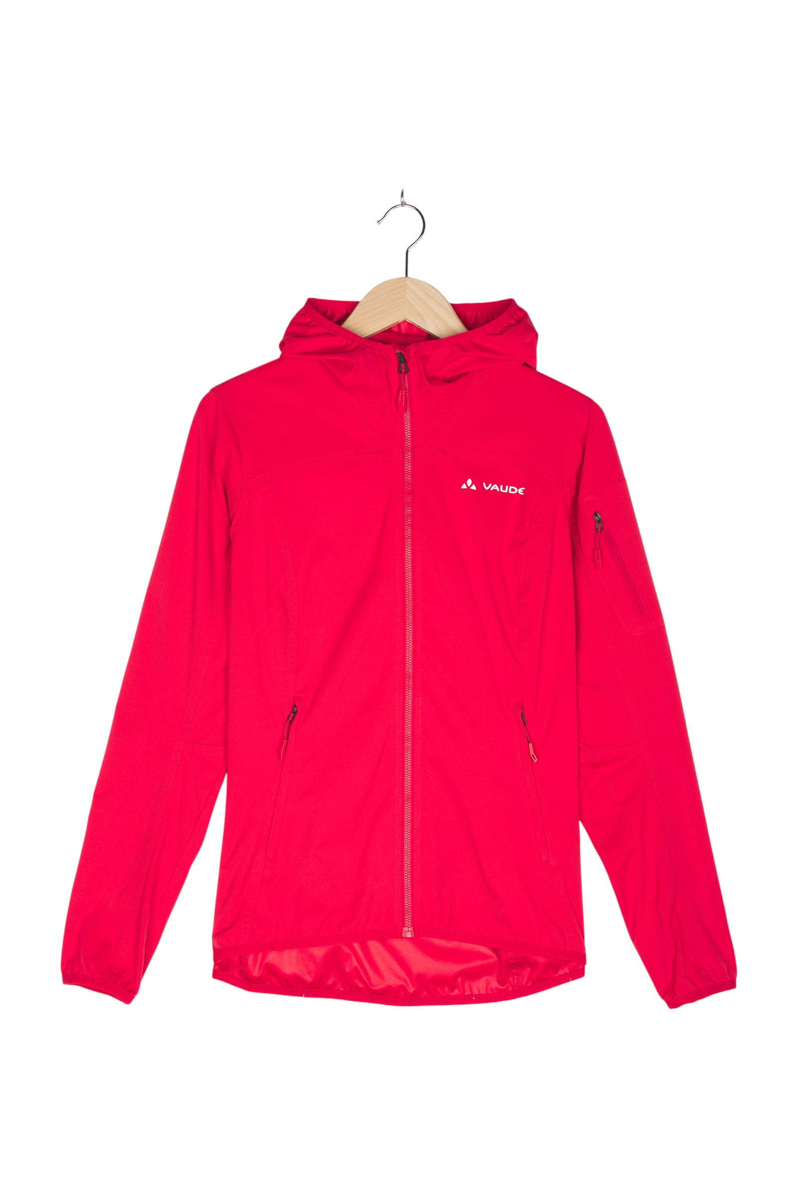 Softshelljacke für Damen