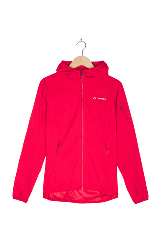 Softshelljacke für Damen