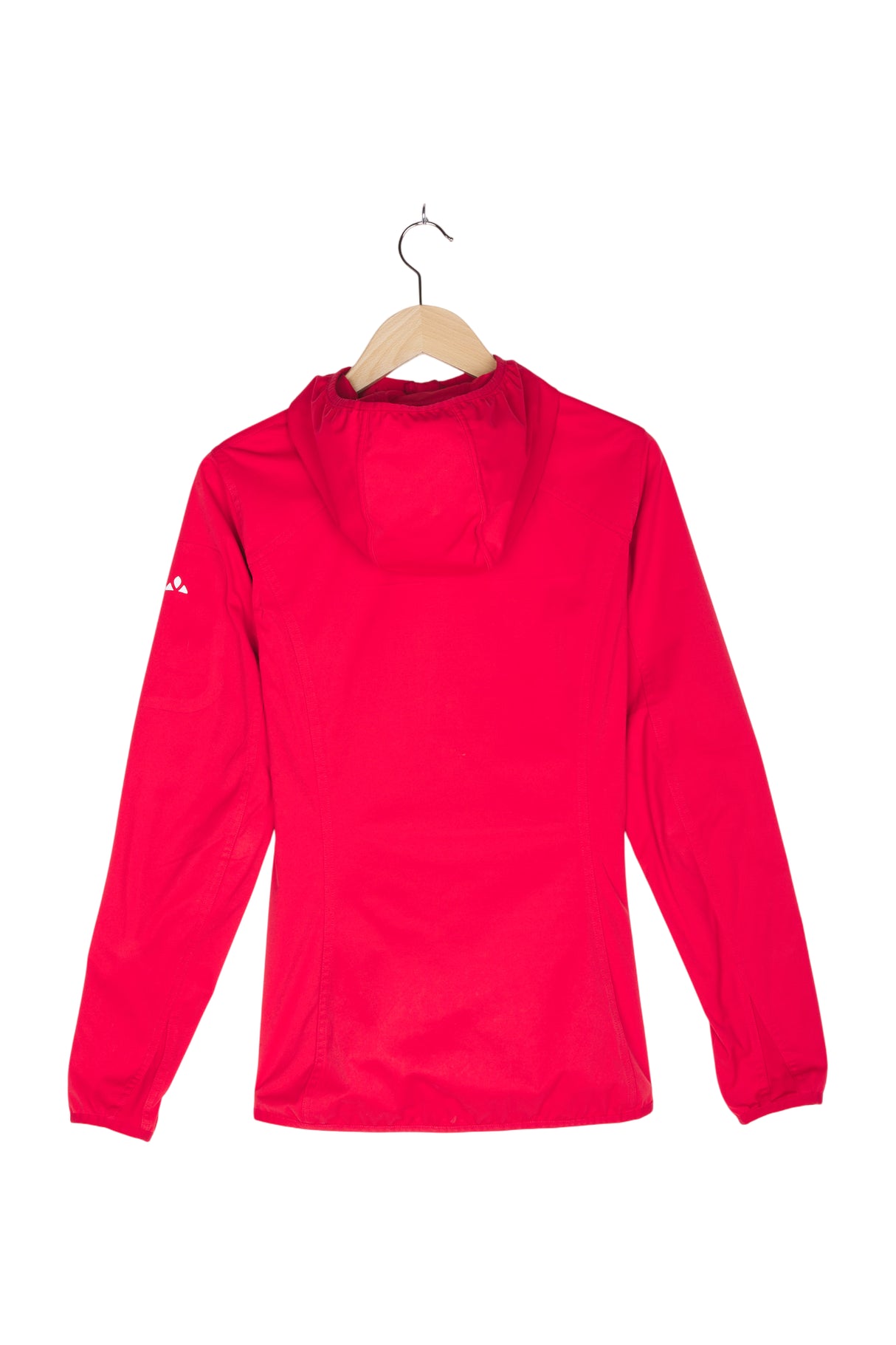 Softshelljacke für Damen