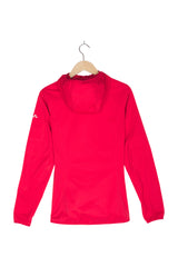 Softshelljacke für Damen