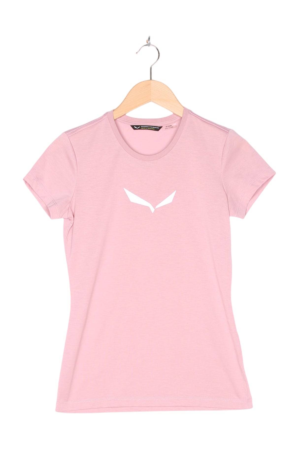 T-Shirt für Damen